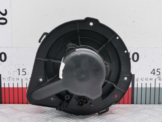 Моторчик печки, ориг. номер 8D1820021C, 8EW3510442-51, Audi A4 1994-1997