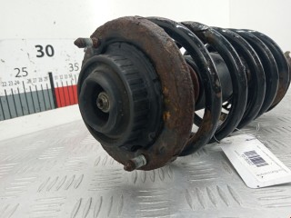 Стойка передняя правая, ориг. номер 8D0413031BM, Audi A4 1994-1997