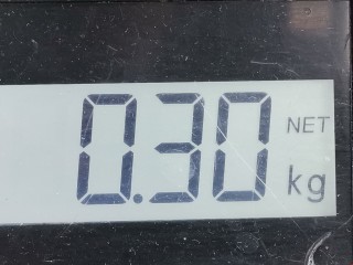 Ключ колесный (балонный), ориг. номер 1X4A17032AC, Ford C-Max 2003-2007