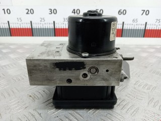 Блок ABS, ориг. номер A0044316212, 10092515413, Mercedes C W203 2000-2004