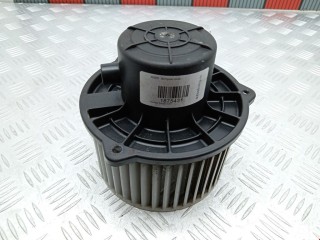 Моторчик печки, ориг. номер 971132C000, Hyundai Coupe 2002-2005