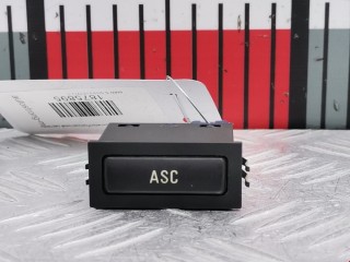Кнопка антипробуксовочной системы (ABS/ESP), ориг. номер 61318363694, 03052310, BMW 5 E39 1995-2000