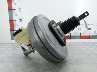 Вакуумный усилитель тормозов, ориг. номер 34331163516, 34331163404, BMW 5 E39 1995-2000