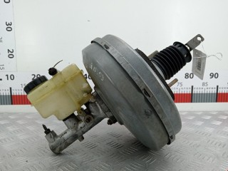Вакуумный усилитель тормозов, ориг. номер 34331163516, 34331163404, BMW 5 E39 1995-2000