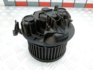 Моторчик печки, ориг. номер 030910G, 7701056965, Renault Megane 2002-2006