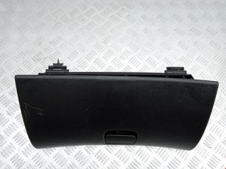 Бардачок, ориг. номер 845024A000, 845104A000, Hyundai H1 1997-2004