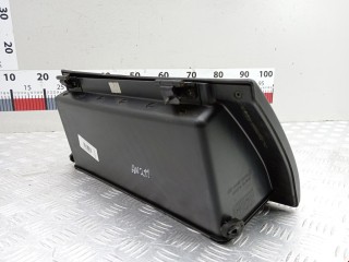 Бардачок, ориг. номер 845024A000, 845104A000, Hyundai H1 1997-2004