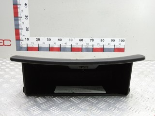 Бардачок, ориг. номер 845024A000, 845104A000, Hyundai H1 1997-2004