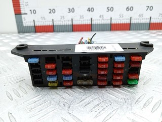 Блок предохранителей, ориг. номер 910074G230, Hyundai H1 1997-2004