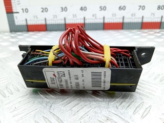 Блок предохранителей, ориг. номер 910074G230, Hyundai H1 1997-2004
