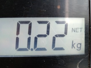 Блок предохранителей, ориг. номер 910074G230, Hyundai H1 1997-2004