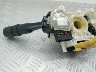 Переключатель подрулевой (стрекоза), ориг. номер 934602C110, Hyundai Coupe 2002-2005
