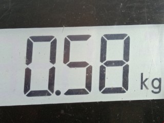 Переключатель подрулевой (стрекоза), ориг. номер 934602C110, Hyundai Coupe 2002-2005