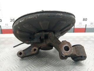 Ступица задняя правая, ориг. номер 527602D100, 527102C101, Hyundai Coupe 2002-2005