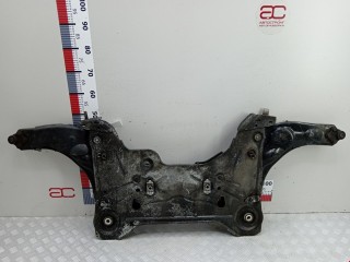Балка подвески передняя (подрамник), ориг. номер 8200734587, Renault Espace 2002-2006