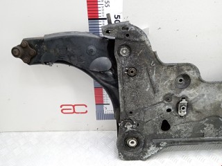 Балка подвески передняя (подрамник), ориг. номер 8200734587, Renault Espace 2002-2006