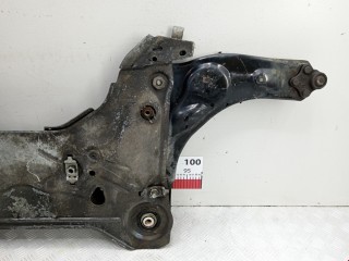 Балка подвески передняя (подрамник), ориг. номер 8200734587, Renault Espace 2002-2006