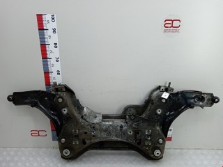 Балка подвески передняя (подрамник), ориг. номер 8200734587, Renault Espace 2002-2006