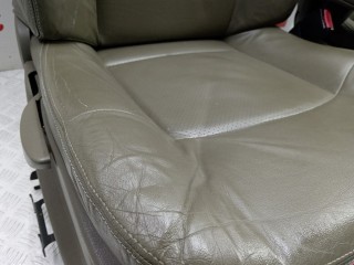 Салон (комплект сидений), Renault Espace 2002-2006