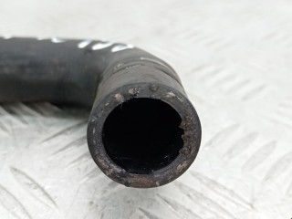 Патрубок отопителя (печки), ориг. номер 8D0819373N, Volkswagen Passat 1996-2001