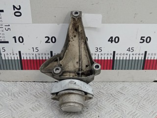 Кронштейн, ориг. номер 8D0399113AT, Audi A6 2001-2005