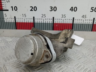 Кронштейн, ориг. номер 8D0399113AT, Audi A6 2001-2005
