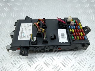 Блок реле, ориг. номер 954102C160, F005V00325, Hyundai Coupe 2002-2005