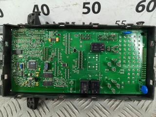 Блок реле, ориг. номер 954102C160, F005V00325, Hyundai Coupe 2002-2005