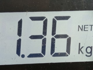 Подушка безопасности водителя, ориг. номер 3B0880201BM, 137705101, Volkswagen Passat 2000-2005