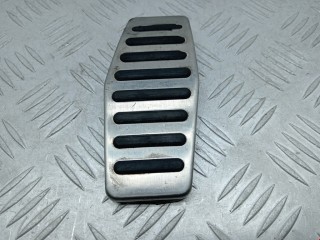 Накладка на педаль, ориг. номер 327312C500, Hyundai Coupe 2002-2005
