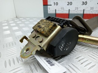 Ремень безопасности передний правый, ориг. номер 8200687503, Renault Espace 2002-2006