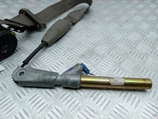 Ремень безопасности передний правый, ориг. номер 8200687503, Renault Espace 2002-2006
