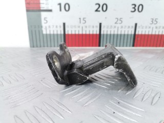 Петля двери передней левой, ориг. номер 793102C000, Hyundai Coupe 2002-2005