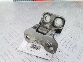 Петля двери передней левой, ориг. номер 793102C000, Hyundai Coupe 2002-2005