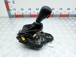 Кулиса, ориг. номер 1422834, 51168171666, BMW 5 E39 1995-2000