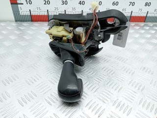 Кулиса, ориг. номер 1422834, 51168171666, BMW 5 E39 1995-2000