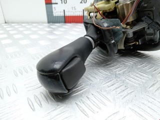 Кулиса, ориг. номер 1422834, 51168171666, BMW 5 E39 1995-2000