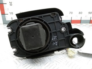 Кулиса, ориг. номер 1422834, 51168171666, BMW 5 E39 1995-2000