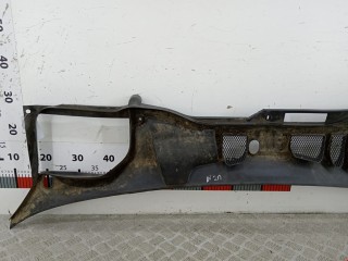 Дождевик, ориг. номер 9127584, Volvo S70 1996-2000