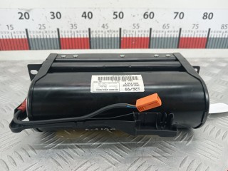 Подушка безопасности пассажира, ориг. номер 3B0880204A, 30004192B, Volkswagen Passat 1996-2001