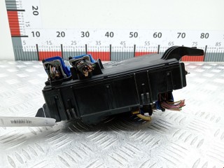 Блок комфорта, ориг. номер 51775622, 28050016, Fiat Punto 2003-2011