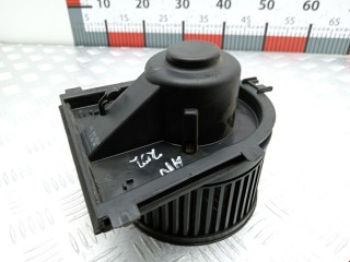 Моторчик печки, ориг. номер 1J1819021C, 657880E, Volkswagen Golf 1991-2000