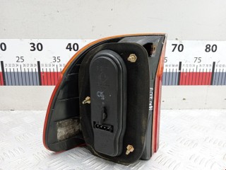 Фонарь задний правый, ориг. номер 63218371328, 8371328, BMW 5 E39 1995-2000