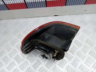 Фонарь задний правый, ориг. номер 63218371328, 8371328, BMW 5 E39 1995-2000