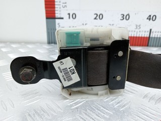 Ремень безопасности передний левый, ориг. номер 888104A200, Hyundai H1 1997-2004