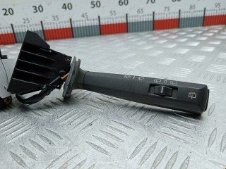 Переключатель подрулевой (стрекоза), Volvo S70 1996-2000