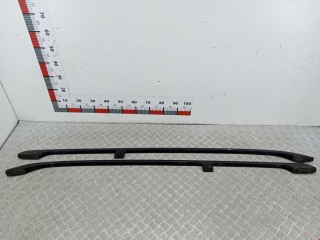 Дуги на крышу (рейлинги), ориг. номер 1J9860025B, Volkswagen Golf 1991-2000