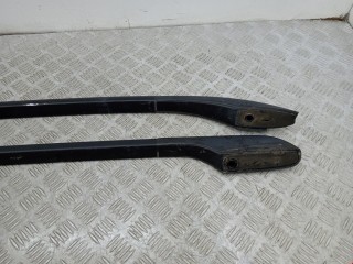 Дуги на крышу (рейлинги), ориг. номер 1J9860025B, Volkswagen Golf 1991-2000