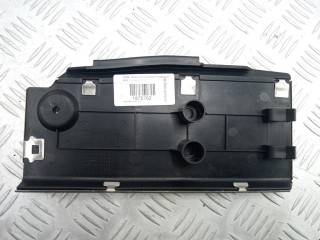 Опорная площадка для ноги, ориг. номер 328912C000, Hyundai Coupe 2002-2005
