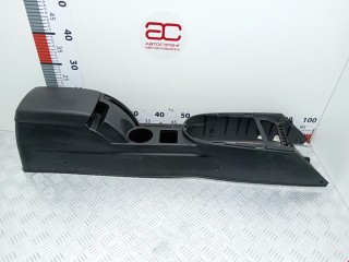 Консоль салона (кулисная часть), ориг. номер 846112C100, Hyundai Coupe 2002-2005